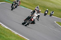 brands-hatch-photographs;brands-no-limits-trackday;cadwell-trackday-photographs;enduro-digital-images;event-digital-images;eventdigitalimages;no-limits-trackdays;peter-wileman-photography;racing-digital-images;trackday-digital-images;trackday-photos